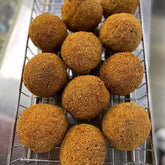 Scotch Egg Free Range